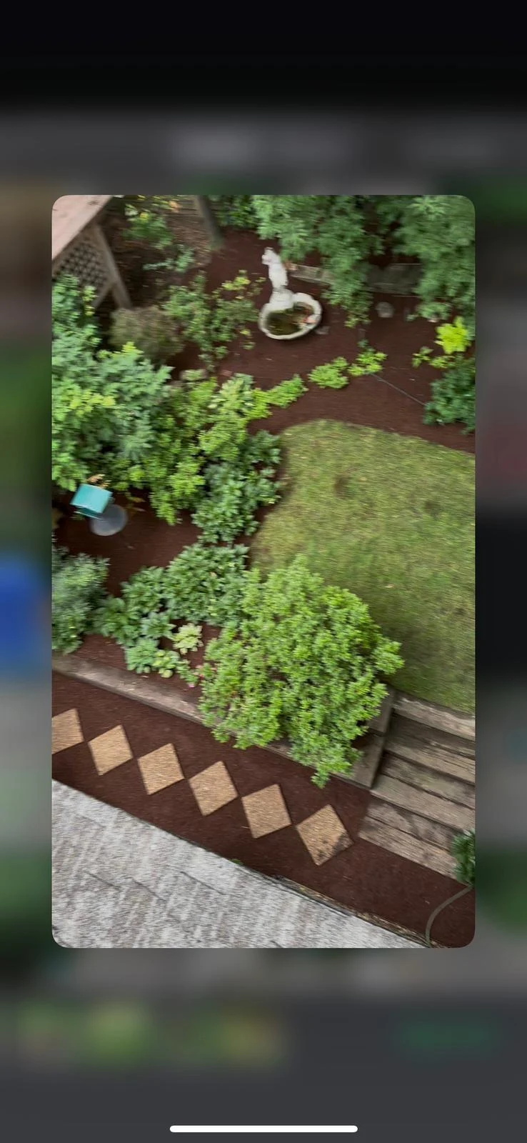 TYM Landscaping project 27
