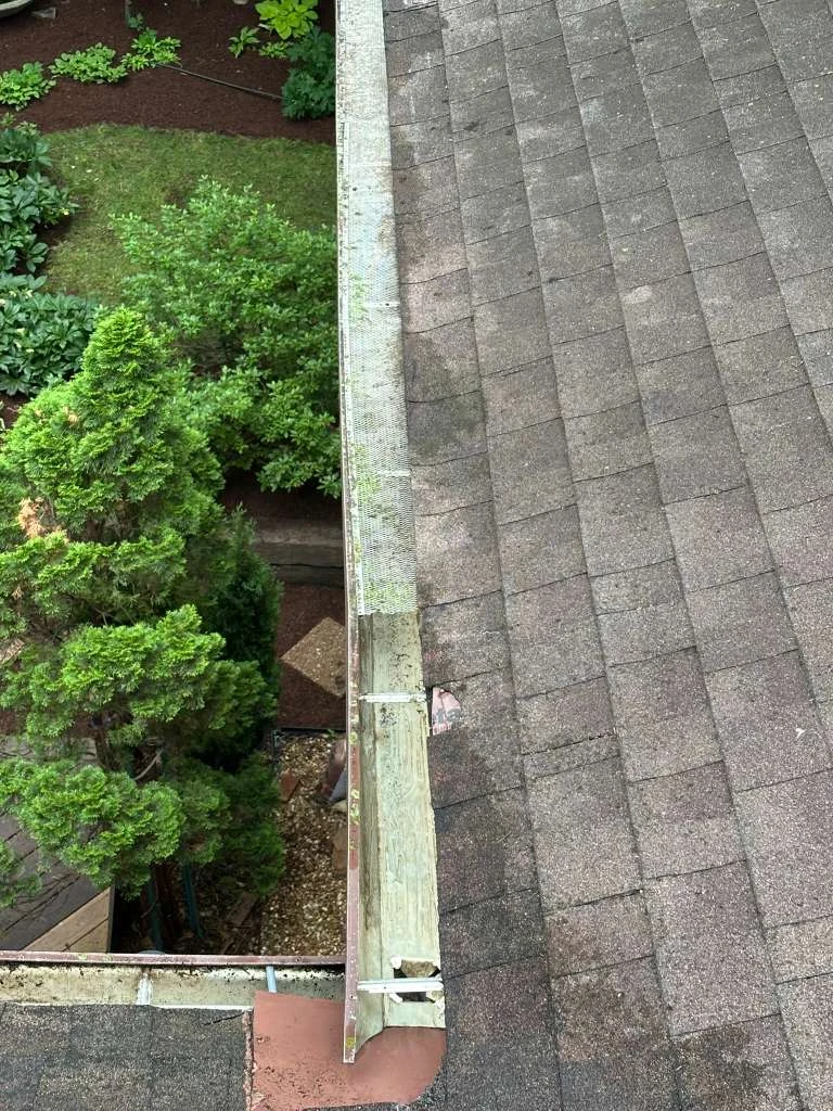 TYM Landscaping project 31