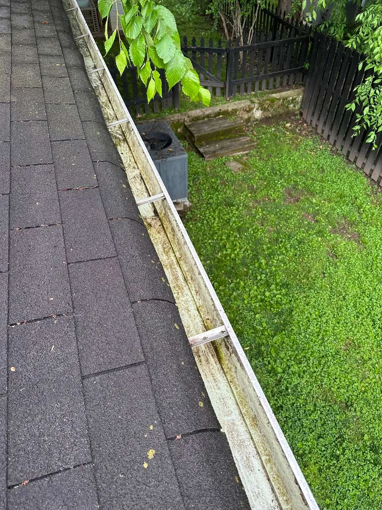 TYM Landscaping project 36