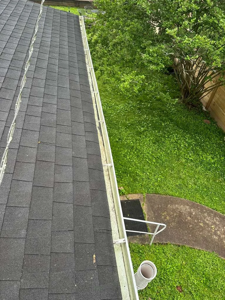 TYM Landscaping project 37