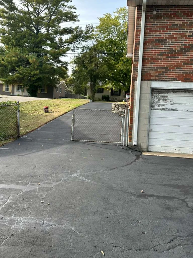 TYM Landscaping project 50