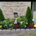 Landscaping Services