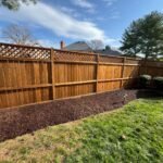 Landscaping Services
