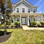 Landscaping Services