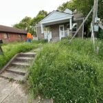 Landscaping Services